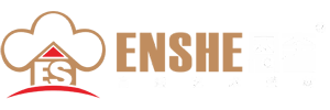 ENSHE恩奢艺术涂料-艺术壁材-艺术水漆-佛山釉恩新材料科技有限公司